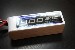 slsxt14006130-detail.jpg slsxt14006130-detail.jpg