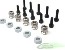 h0064-s-detail.jpg