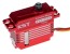 kst-x15-755x-mini-heck-servo.jpg