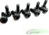 hc002-s-detail.jpg