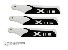 xbld100027-3blade-tail-116.jpg