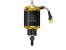 scorpion-sii-4035-450kv.jpg