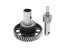 h1367-s_big.jpg