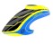 05480-haube-logo-200-schwarz-neon_gelb-blau.jpg