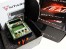SAB Avio Electronic Landing Gear Controller 10-18kg
