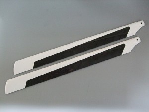 710-3d-detail.jpg 710-3d-detail.jpg