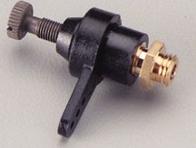71703009-detail.jpg 71703009-detail.jpg