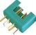 mpxstecker-detail.jpg