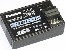 p1001_1-f1696-detail.jpg