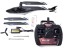 ESKY 300 V2 Helikopter - RTF (Mode2)