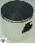 s5106-detail.jpg