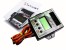 SAB Avio Electronic Landing Gear Controller 10-18kg