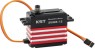 KST SV905-12 V3.0 TAIL SERVO 12V