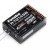 FUTABA Empf�nger R7214SB 14K 2,4 GHz FASSTest