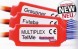 Kontronik TelMe Graupner Hott