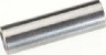 26606008-detail.jpg