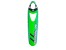SAB CF CANOPY MATTE GREEN - ILGoblin PRO