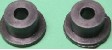 0412-239-detail.jpg