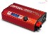SkyRC eFuel Power Supply 540W 30A 12-18 Volt