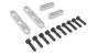 05113-mikado-motor-mount-motorbefestigung-logo-700.jpg