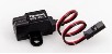 Futaba RPM-Sensor Optic SBS01RO