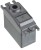 Servo Case Upper & Lower Futaba BLS256 / BLS251