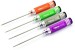 fast613-fastrax-hardened-hex-driver-set.jpg fast613-fastrax-hardened-hex-driver-set.jpg