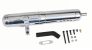 OS Powerboost Pipe 105