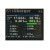 JUNSI iCHARGER X6 800W - 6S