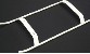 jr61640-detail.jpg