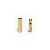 4-mm-goldstecker-standard-version-stecker-u-buchse-3.jpg