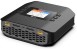 ISDT K4 DUO CHARGER w. Power Supply 2x600W 8S