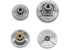 futaba-gear-set-hps-hc700.jpg