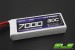 slsxt70004130.jpg