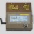 PULSAR 3+ Profi Charger