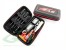 SAB TOOL CASE