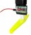 SAB Retractable landing gear unit - Goblin COMET