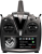 vbar-control-evo-schwarz-05531.png
