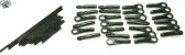 SD HPM Push-Pull Gest�nge Set