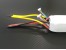 SLS XTRON 5000mAh 12S1P 44,4V 30C/60C Splitpack SLS XTRON 5000mAh 12S1P 44,4V 30C/60C Splitpack