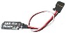 1-f1733-vario-hoehensensor-sbs01a-detail.jpg