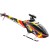 SAB GOBLIN THUNDER SPORT 700 - GERMAN Edition (Matt)