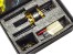 SCORPION A-6528-200 V2 / TRIBUNUS III 14-150A PNP COMBO (60cc-76cc / 6000+W)