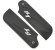 rotortech115mm-carbon-tail-blades.jpg rotortech115mm-carbon-tail-blades.jpg