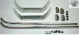 0414-188-detail.jpg