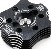 25804000-detail.jpg