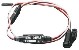 1-f1732-rpm-sensor-sbs01rm-detail.jpg