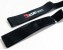 KDE DIRECT LIPO KLETTB�NDER 320mm (2 Stck.)