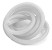 silikon-kraftstofffschlauch-2.8mm.jpg silikon-kraftstofffschlauch-2.8mm.jpg
