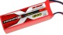 max1800670.jpg